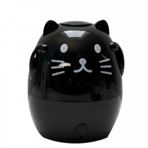 Diffuser - Mimi the Black Cat